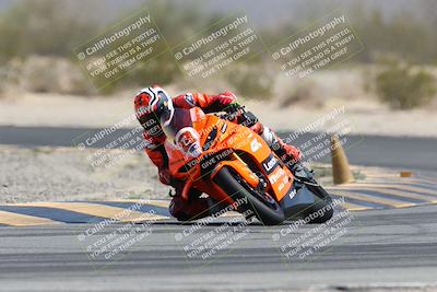 media/May-25-2025-TrackXperience (Sun) [[393a69de75]]/Level 3/Session 4 Turn 5/